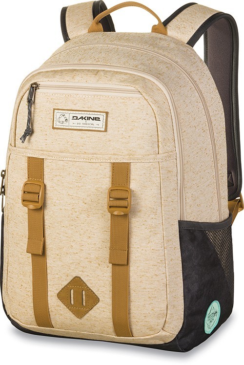 

Женский Рюкзак Hadley 26L Do Radical