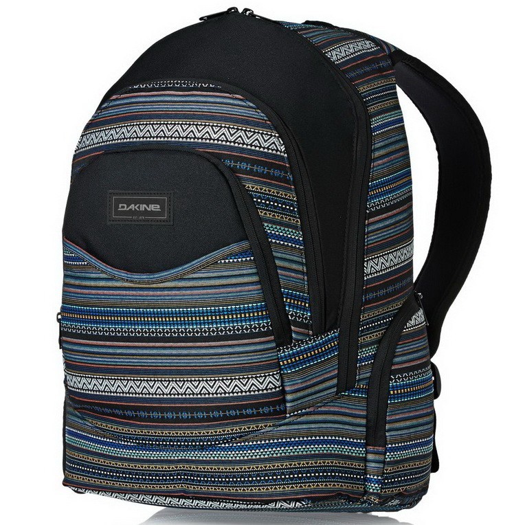 

Женский Рюкзак Prom 25L Cortez