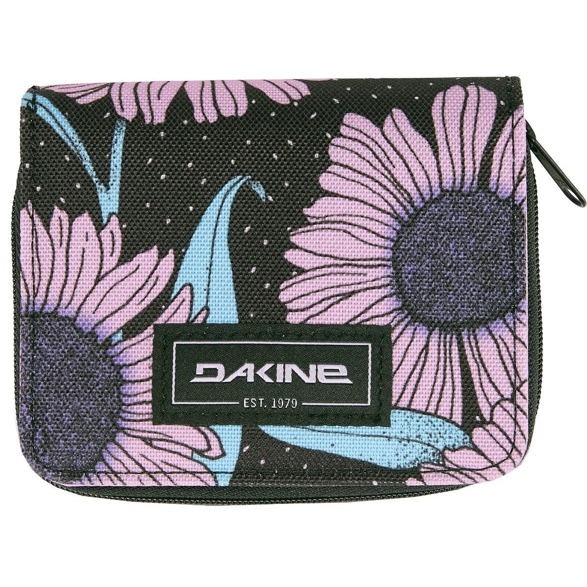 

Кошелек Dakine Soho Night Flower