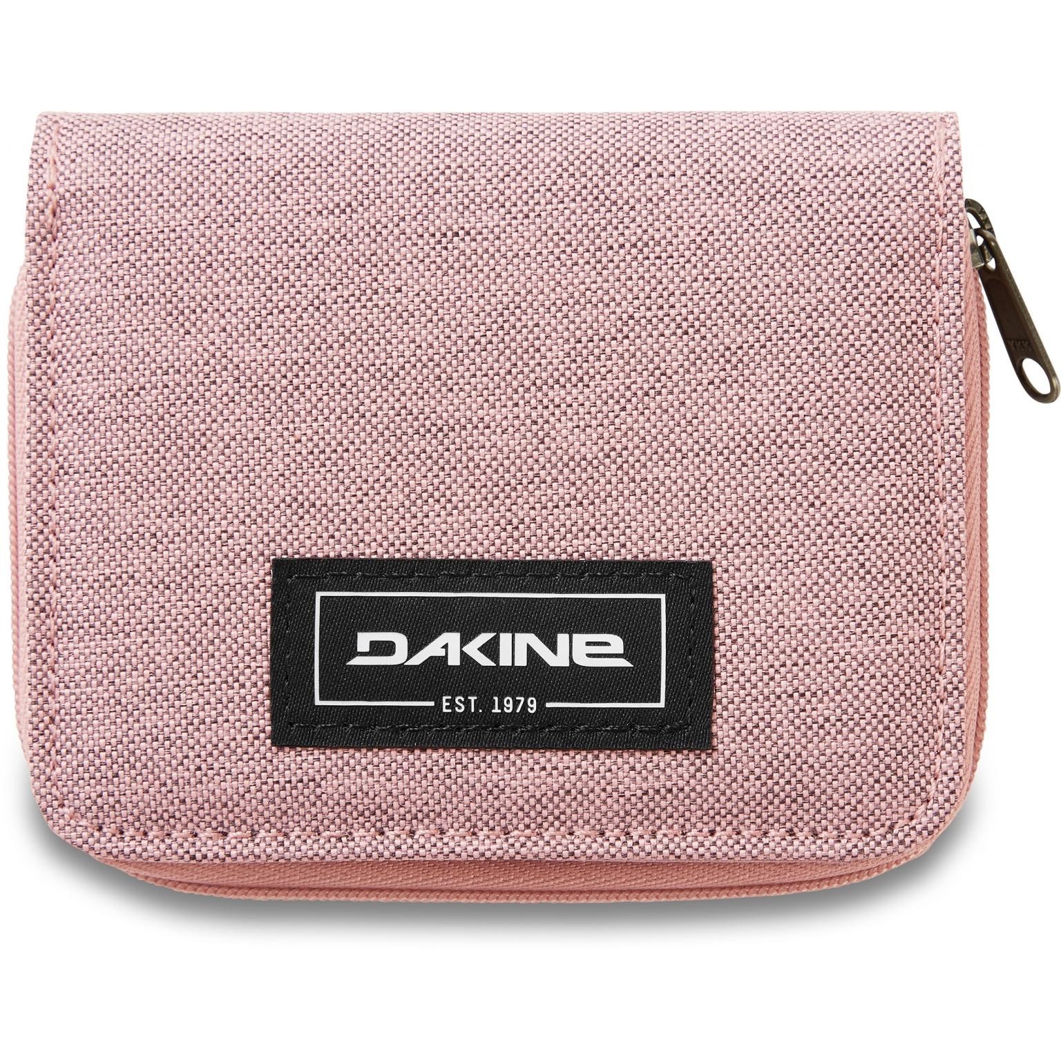 

Кошелек Dakine Soho Woodrose