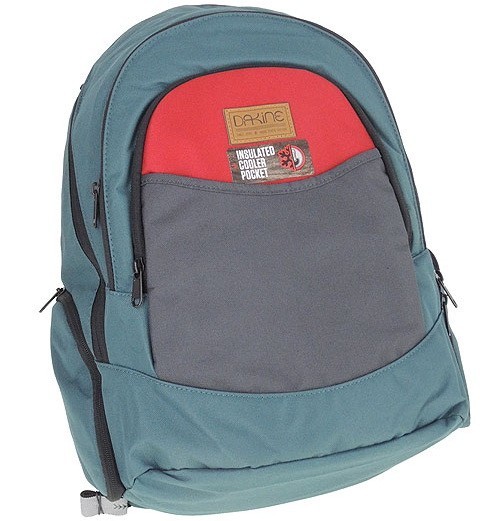 

Женский Рюкзак Prom 25L Harvest