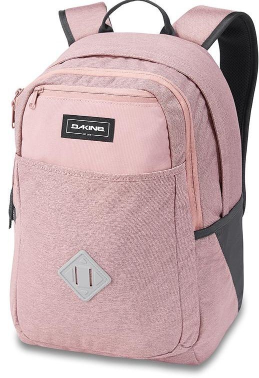 

Женский Рюкзак Essentials 26L Woodrose