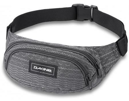 

Сумка набедренная Dakine Hip Pack Hoxton