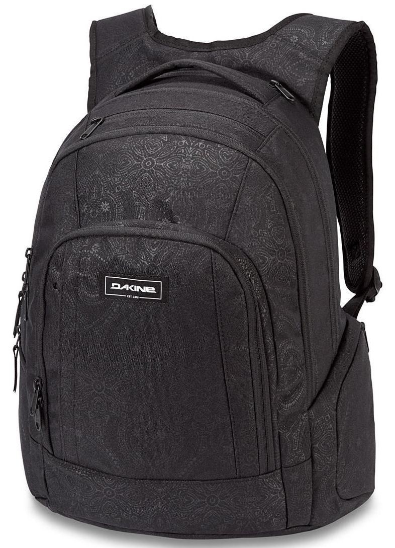 

Женский Рюкзак Frankie 26L Paulina