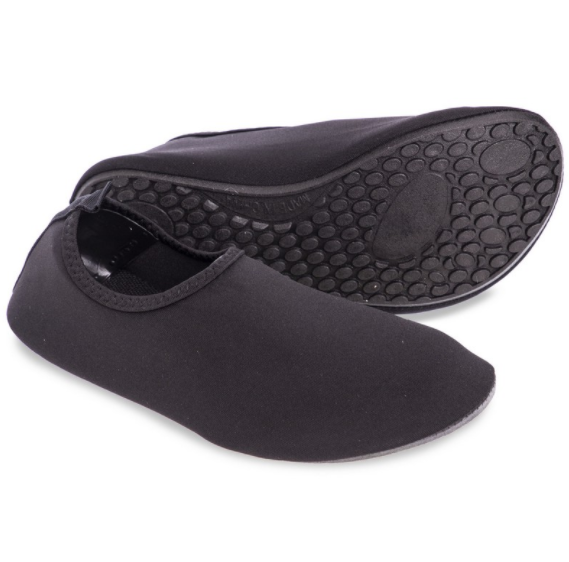 

Аквашузы Обувь Skin Shoes для спорта и йоги SP-Sport PL-6962-BK, 2XL-43-44-27-27,5 см, Черный