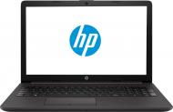 

Ноутбук HP 255 G7