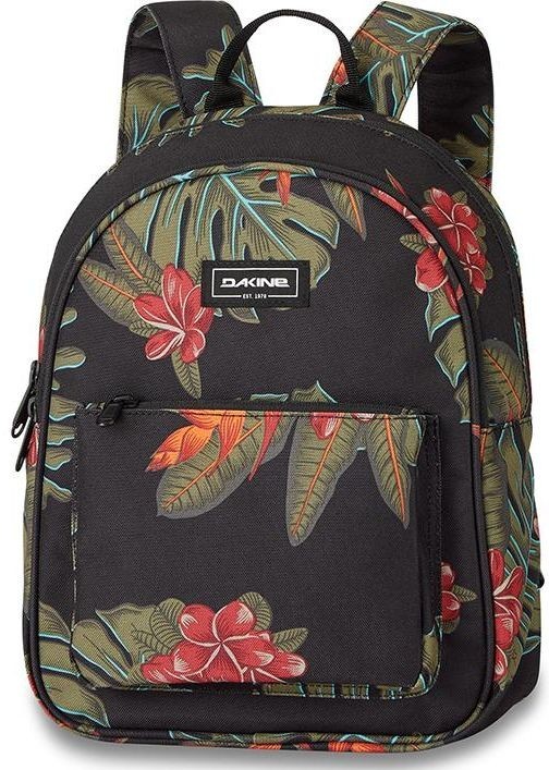 

Женский Рюкзак Essentials Mini 7L Jungle Palm
