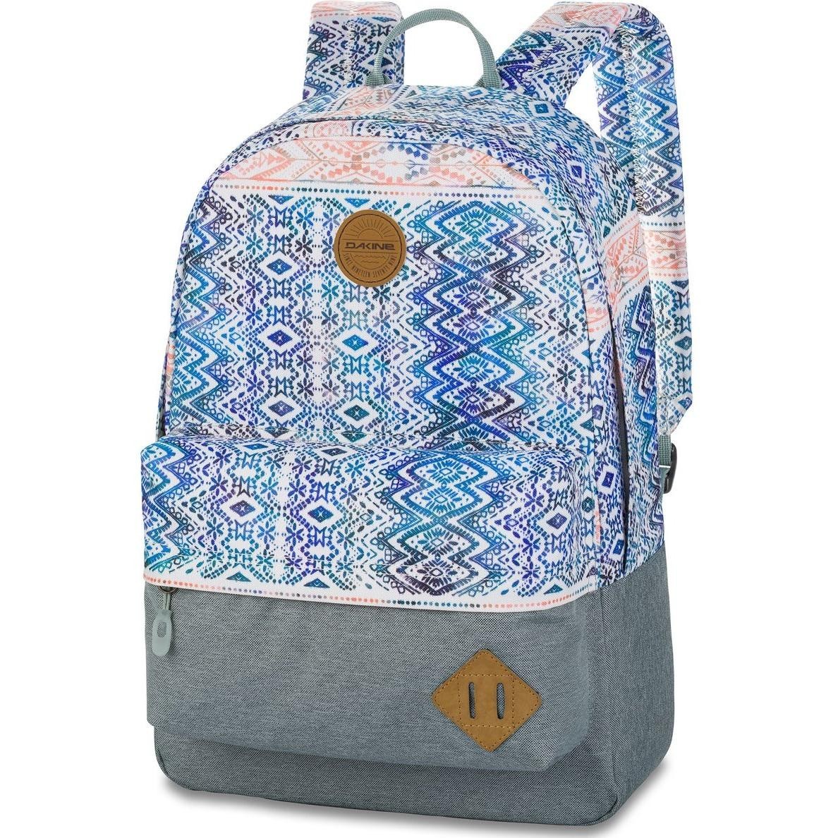 

Рюкзак Dakine 365 21L Sunglow