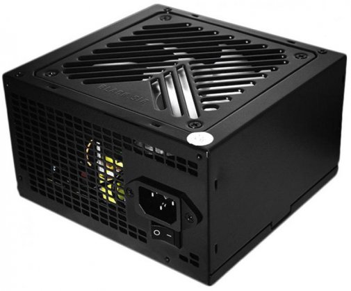 

Блок питания 1STPLAYER PS-500BS (F00252114)