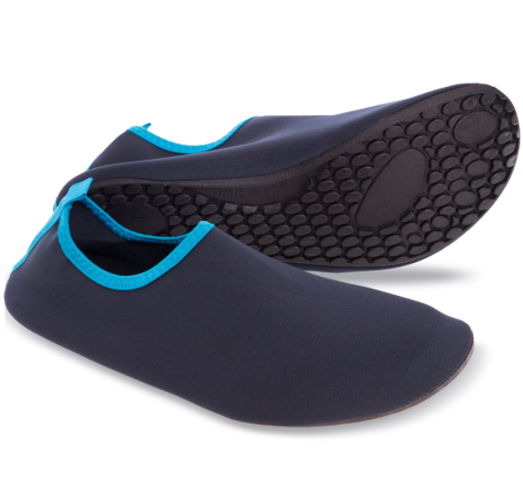 

Обувь Skin Shoes для спорта и йоги SP-Sport PL-6962-B, S-35-36-22,5-23 cм, Темно-синий (IN04993)