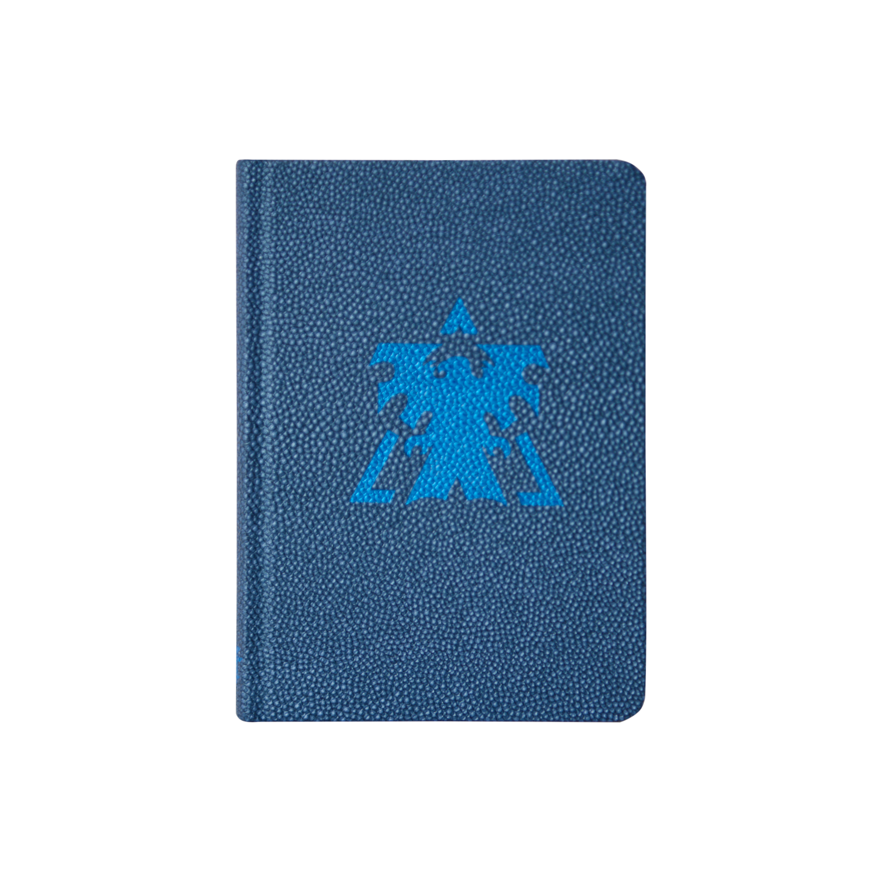 

Записная книжка STARCRAFT From Darkness Premium (Диабло)