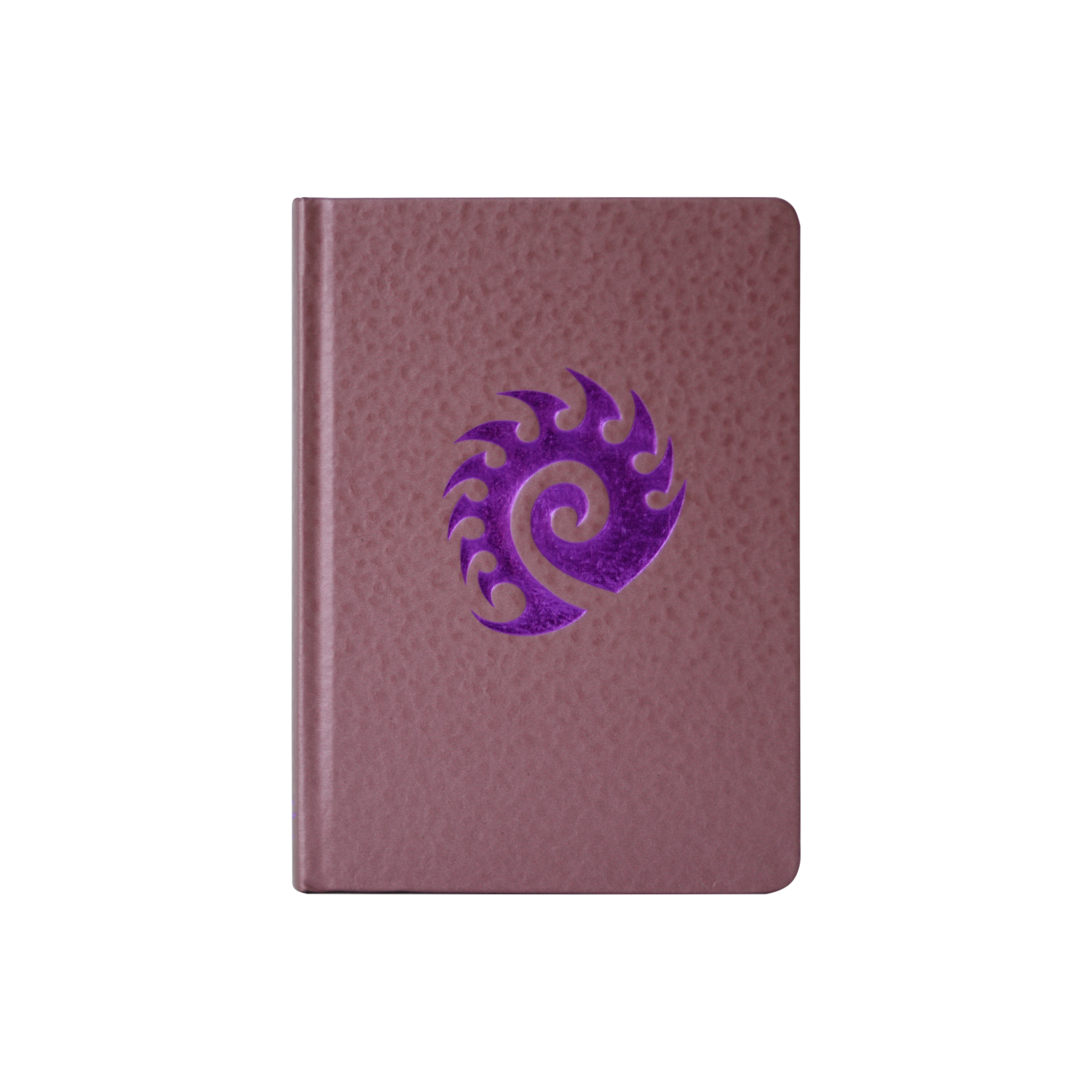 

Записная книжка STARCRAFT Zerg (Старкрафт)
