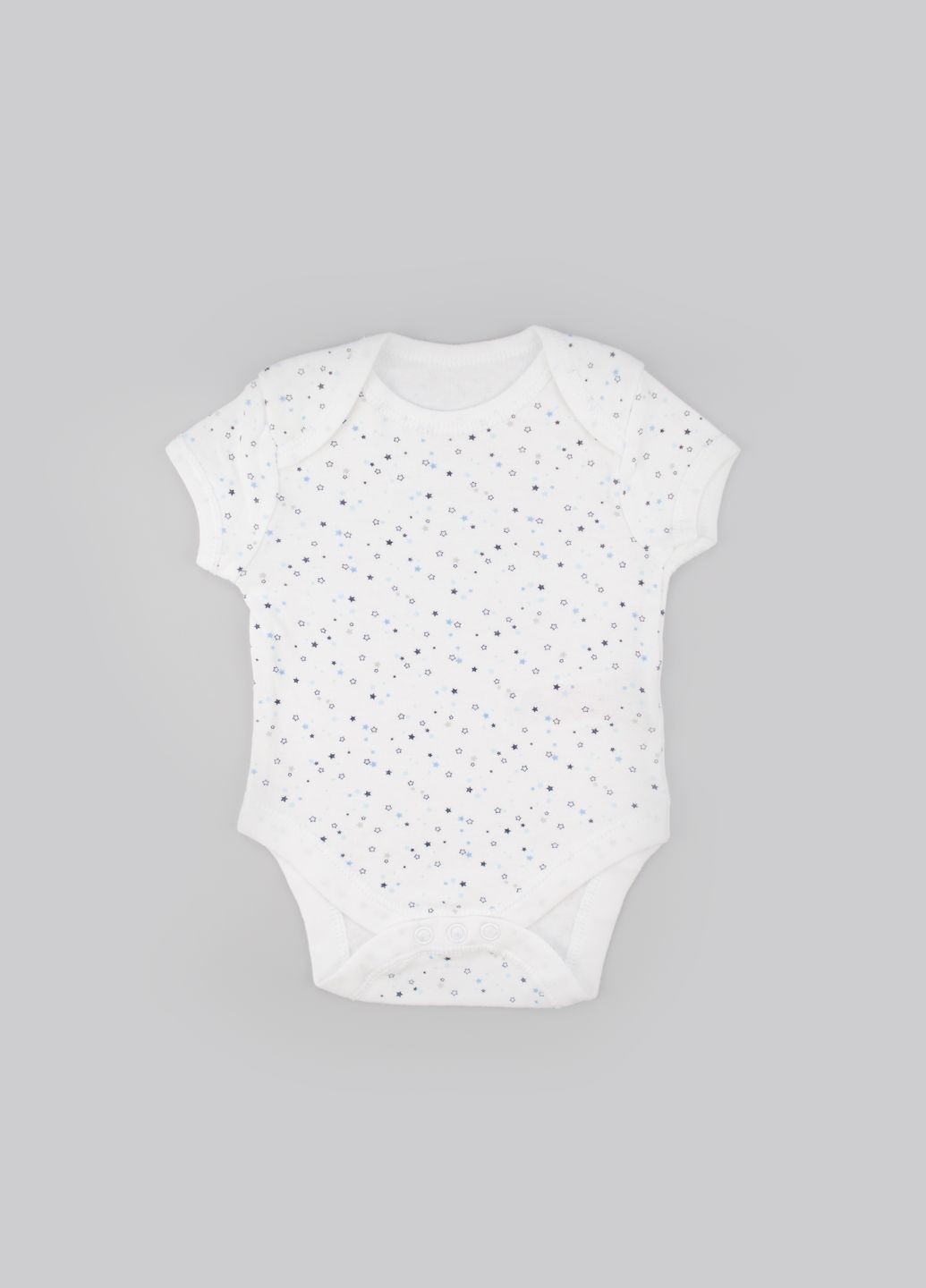 

Боди Primark 50см Белый 2236005417832