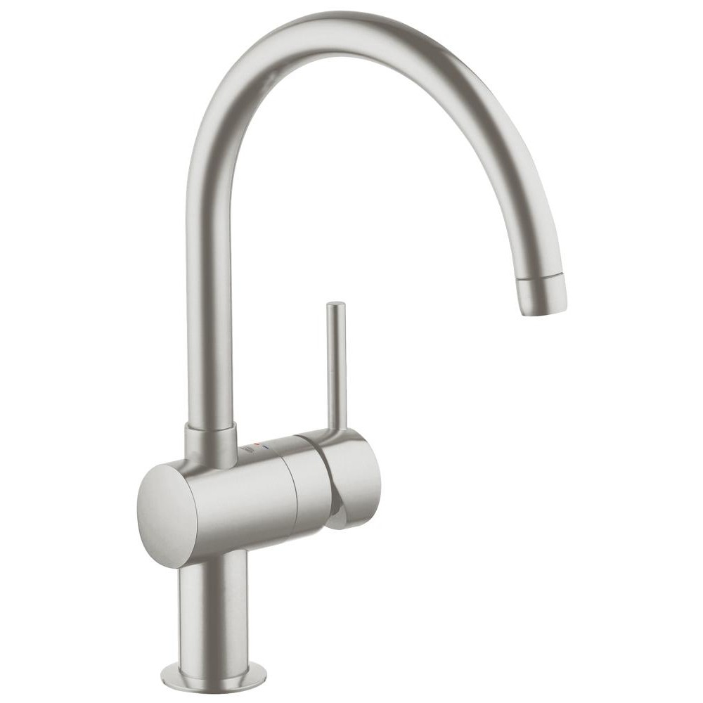 

Смеситель для кухни Grohe Minta 32917DC0