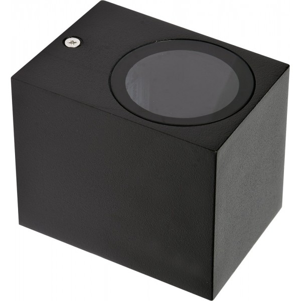 

Светильник 1-LED настенный, сетевой YATO YT-81901