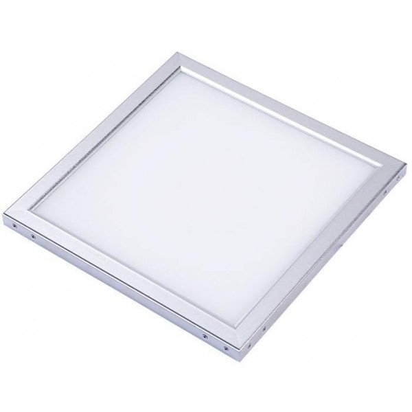 

Светодиодный светильник Panel Light 40W квадратный White