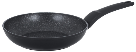 

Сковорода Pixel Tamarind 22 см (PX-1129-22)