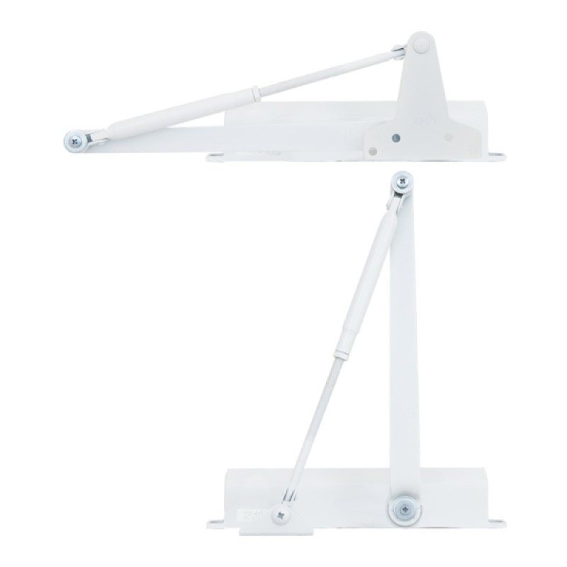 

Доводчик RYOBI 2005V UNIV White