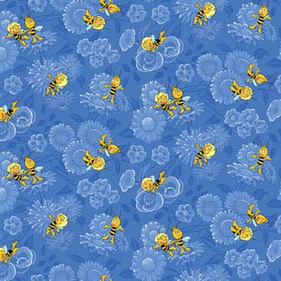 

Ковер AW Мая 77 250x100 см