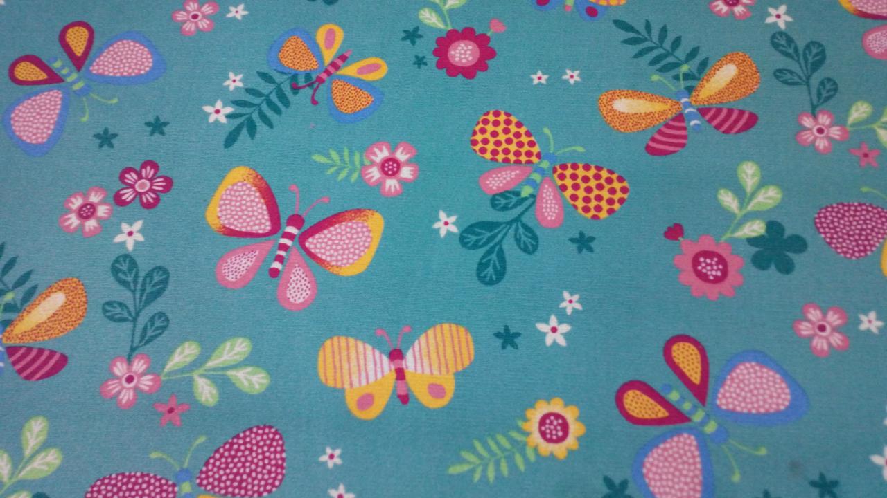 

Ковер AW Папилон 27 игровой 150x250 см