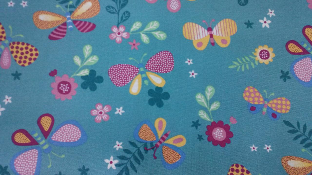 

Ковер AW Папилон 27 игровой 200x100 см