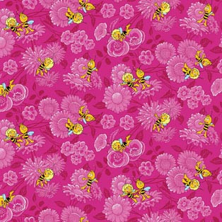 

Ковер AW Мая 66 200x200 см