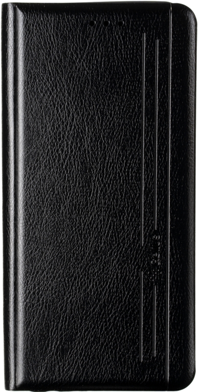 

Чехол-книжка Gelius Book Cover Leather 2 для Oppo A54 Black