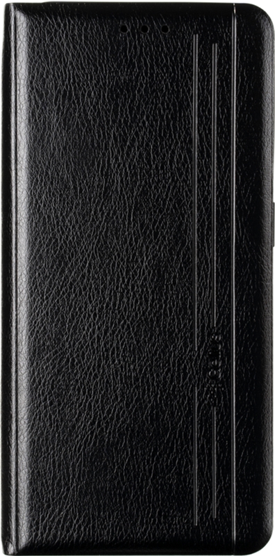 

Чехол-книжка Gelius Book Cover Leather 2 для Oppo A74 Black