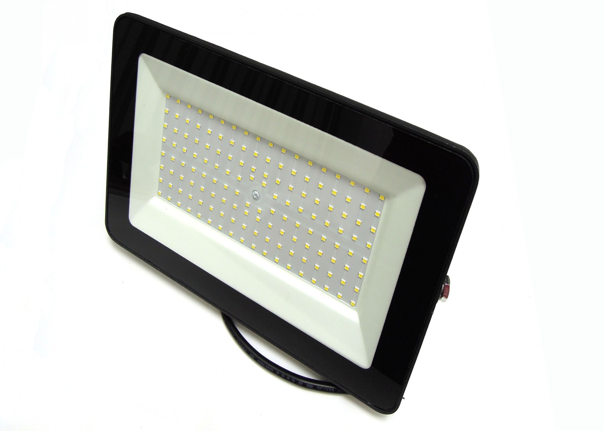 

Светодиодный прожектор NikoLED 150W планшет стандарт SMD (2271)