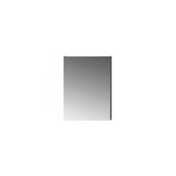 

Зеркало JIKA CLEAR 70х81 см с подсветкой