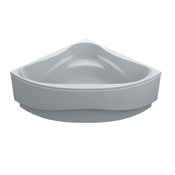 

Ванна акриловая SWAN Alia (A.02.150.150)