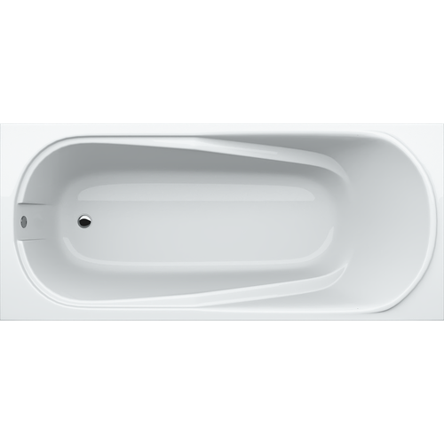

Ванна акриловая SWAN Monica (D.02.180.80)