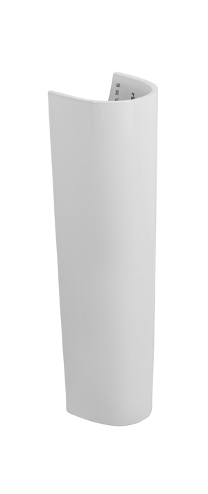 

Пьедестал COLOMBO ЛОТОС (S14700000)