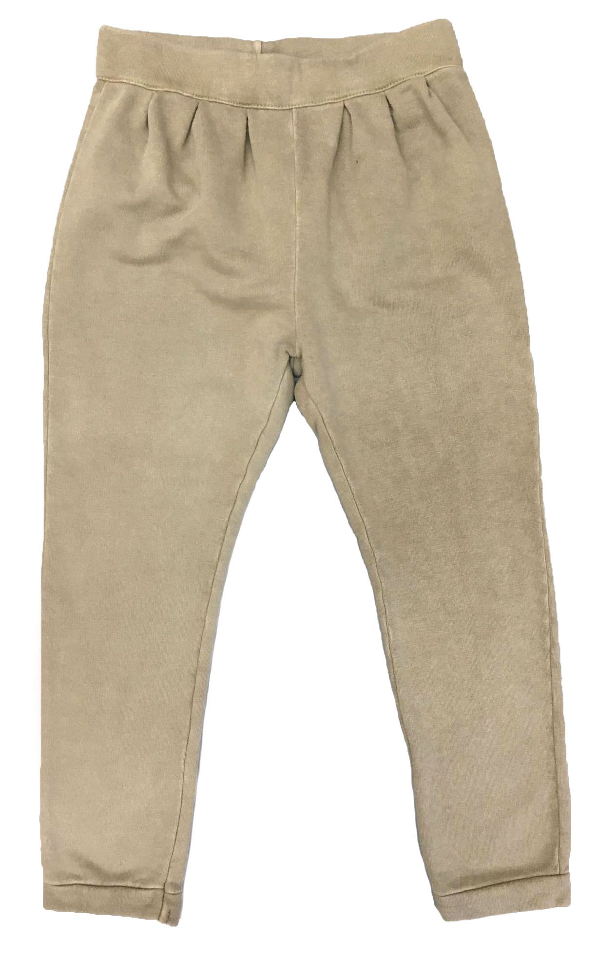 

Спортивные штаны United Colors of Benetton 134 см 6710458