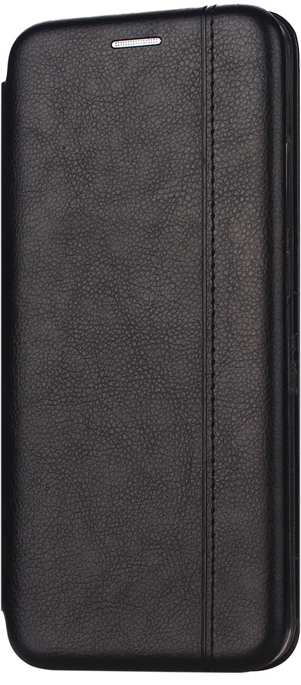 

Чехол-книжка Armorstandart 40Y Case для Xiaomi Redmi Note 8T Black