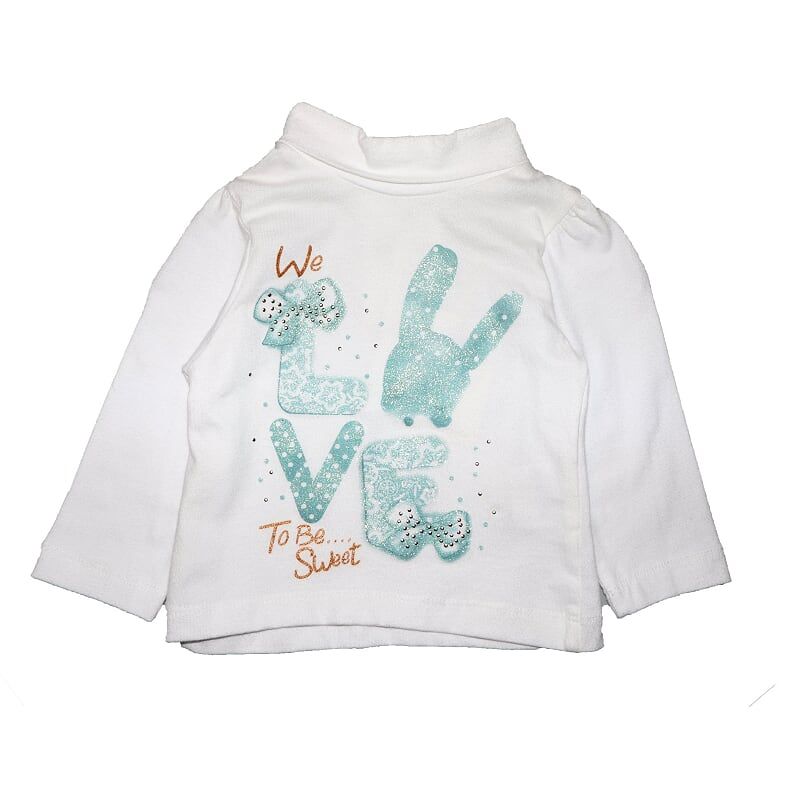 

Гольф OVS kids 64 см 516661