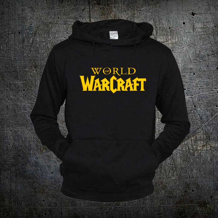 

Худи Fruit of the Loom Варкрафт Золотой World of Warcraft Gold Черный  (9700, Худи Fruit of the Loom Варкрафт Золотой World of Warcraft Gold Черный M (9700)