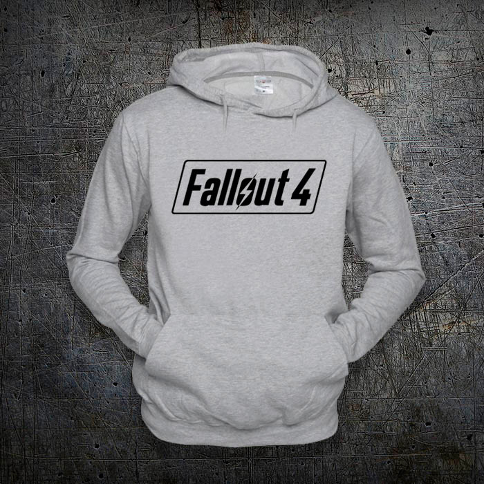 

Худи Fruit of the Loom Логотип Фаллаут 4 Logo Fallout 4 Серый, Худи Fruit of the Loom Логотип Фаллаут 4 Logo Fallout 4 Серый M