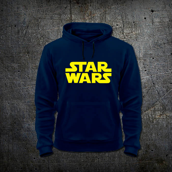 

Худи Fruit of the Loom Логотип Звездные Войны Logo Star Wars Синий, Худи Fruit of the Loom Логотип Звездные Войны Logo Star Wars Синий M