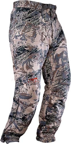 

Брюки Sitka Gear Kelvin lite 3XL optifade open country (3682.07.64)