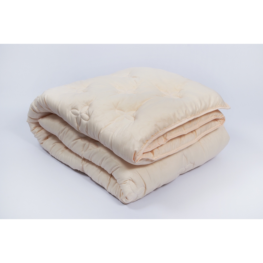 

Одеяло Cotton Delicate Lotus 155х215 см Пудровый 000166604