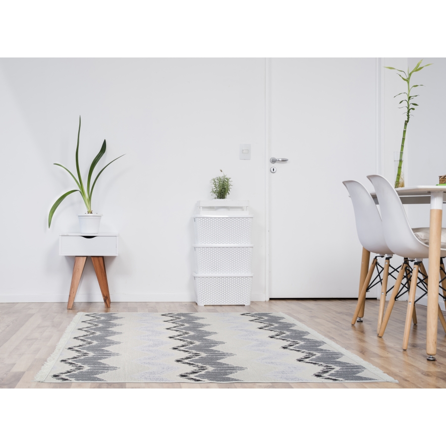 

Ковер Olivid Irya 120х180 см Разноцветный 000167282