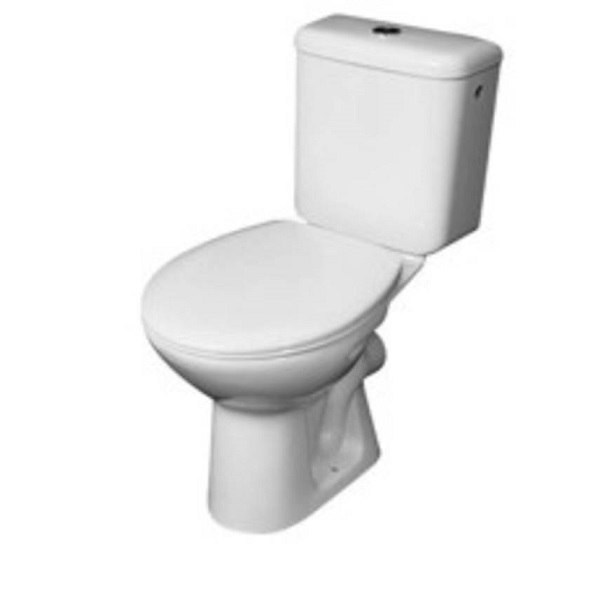 

Компакт JIKA Zeta гор. 3/6, ниж.подвод (H8253960002421)