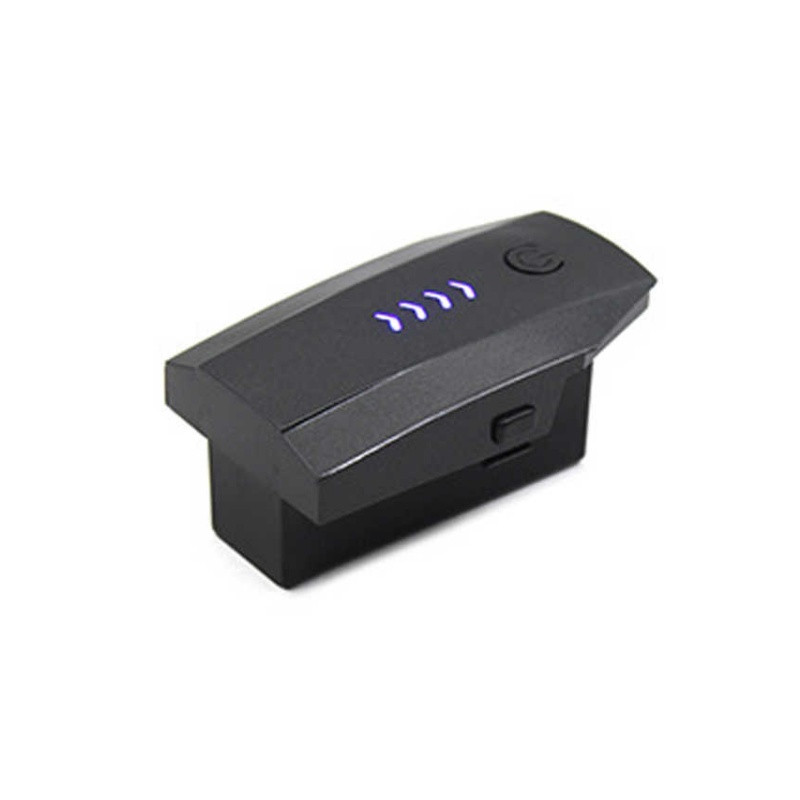 

Аккумулятор для квадрокоптера ZLRC SG901, 2200мАч батарея для дрона