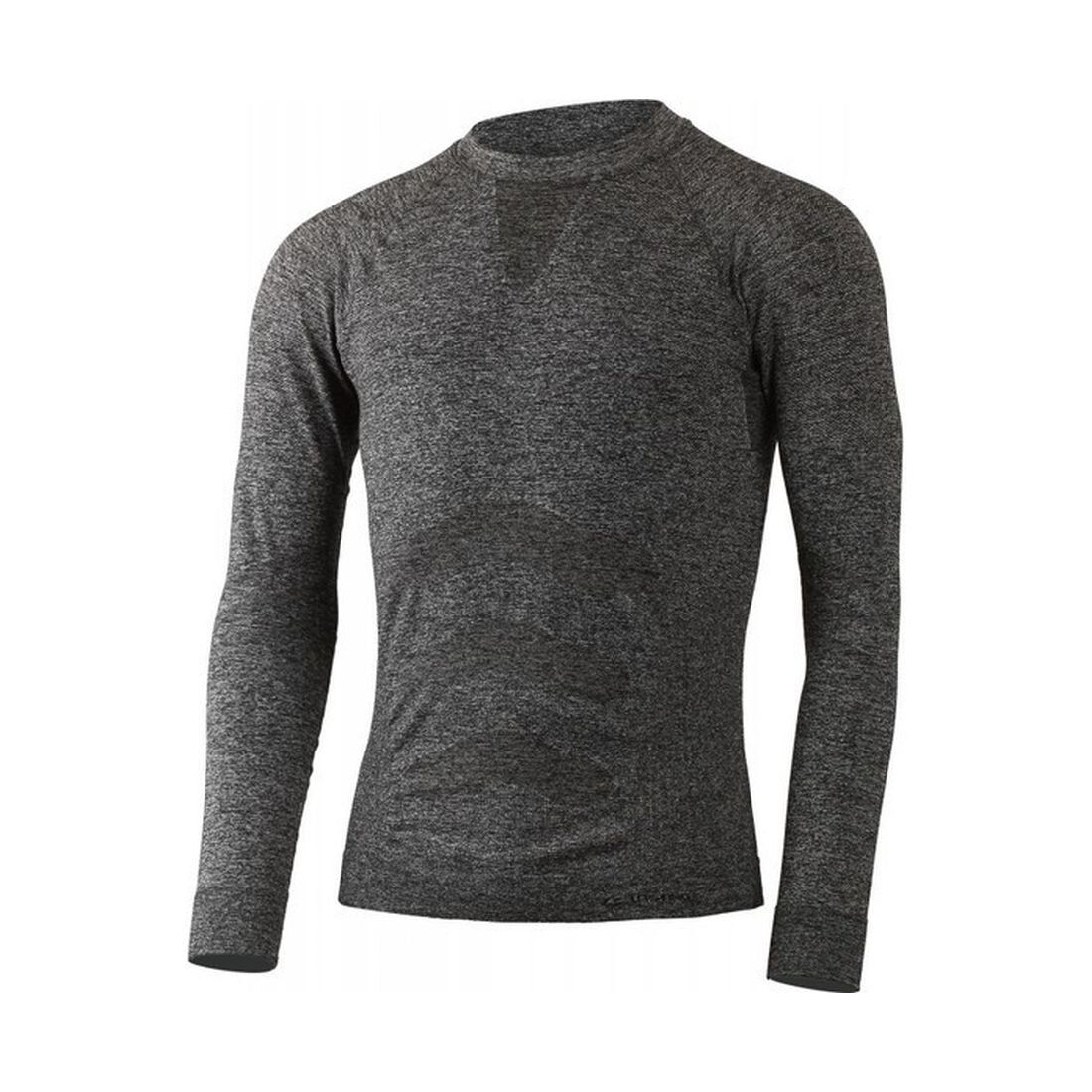 

Термофутболка Lasting Apol 8480 Grey XXL/XXXL (1054-002.001.4906)