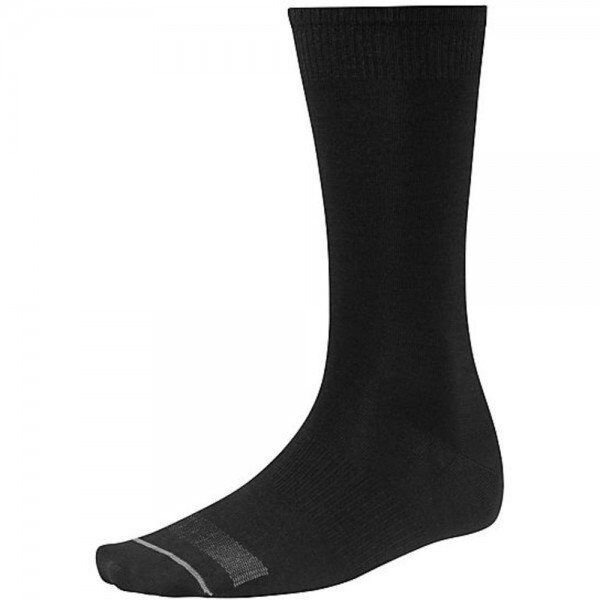 

Носки Smart Wool Men's Anchor Line Taupe XL (1033-SW SW960.929-XL)