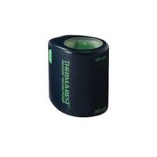 

Помпа Therm-A-Rest NeoAir Micro Pump (1004-13227)