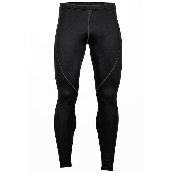 

Штаны Marmot Stretch Fleece Pant Black S (1033-MRT 81060.001-S)