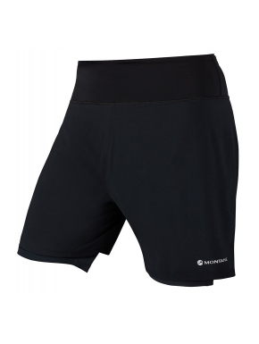 

Шорты Montane Dragon Twin Skin Shorts Black  (1004-MDTSKBLAX11, Шорты Montane Dragon Twin Skin Shorts Black XL (1004-MDTSKBLAX11)