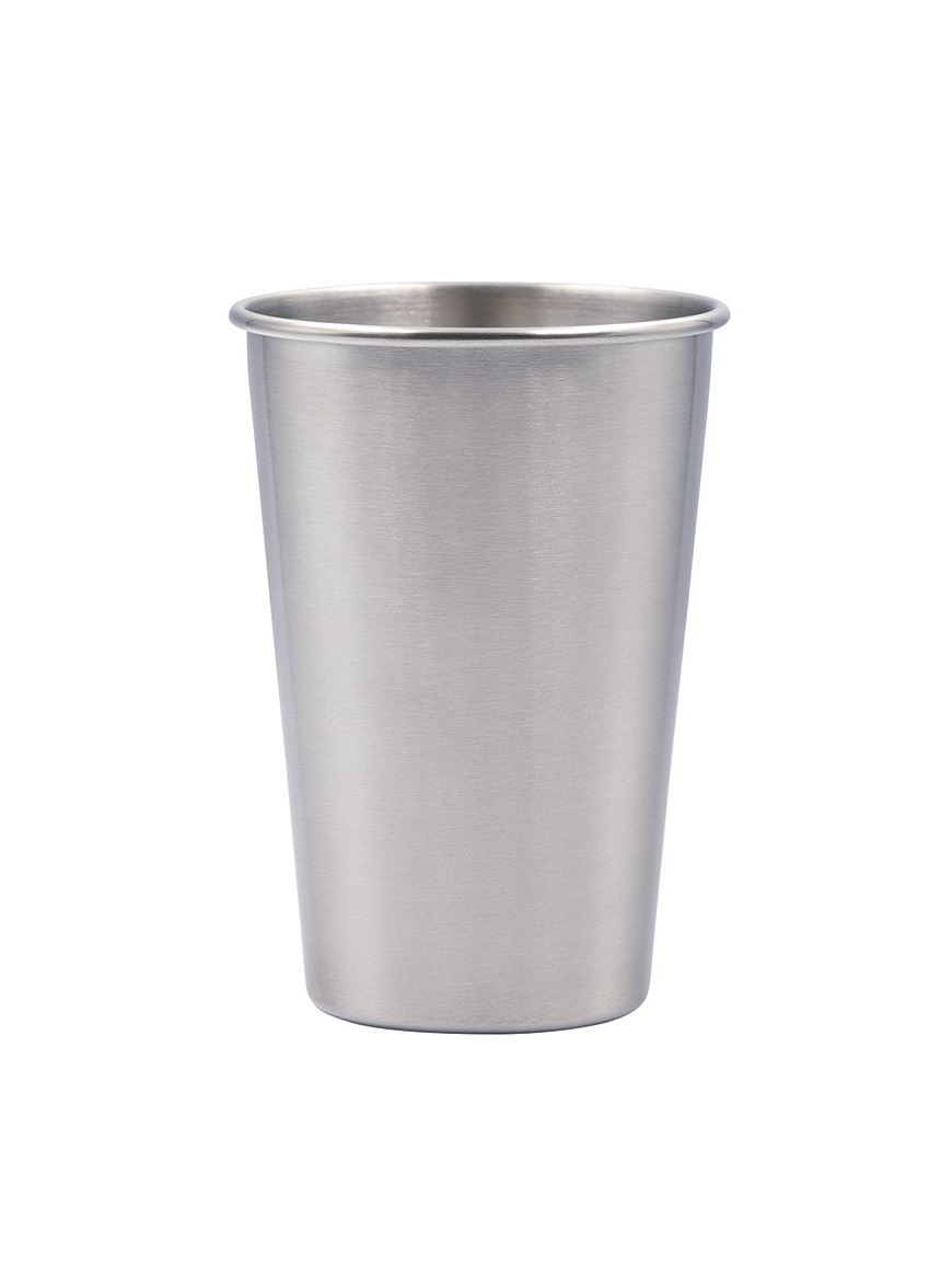 

Стакан Laken Tumbler SS 230 ml (1004-VS23)